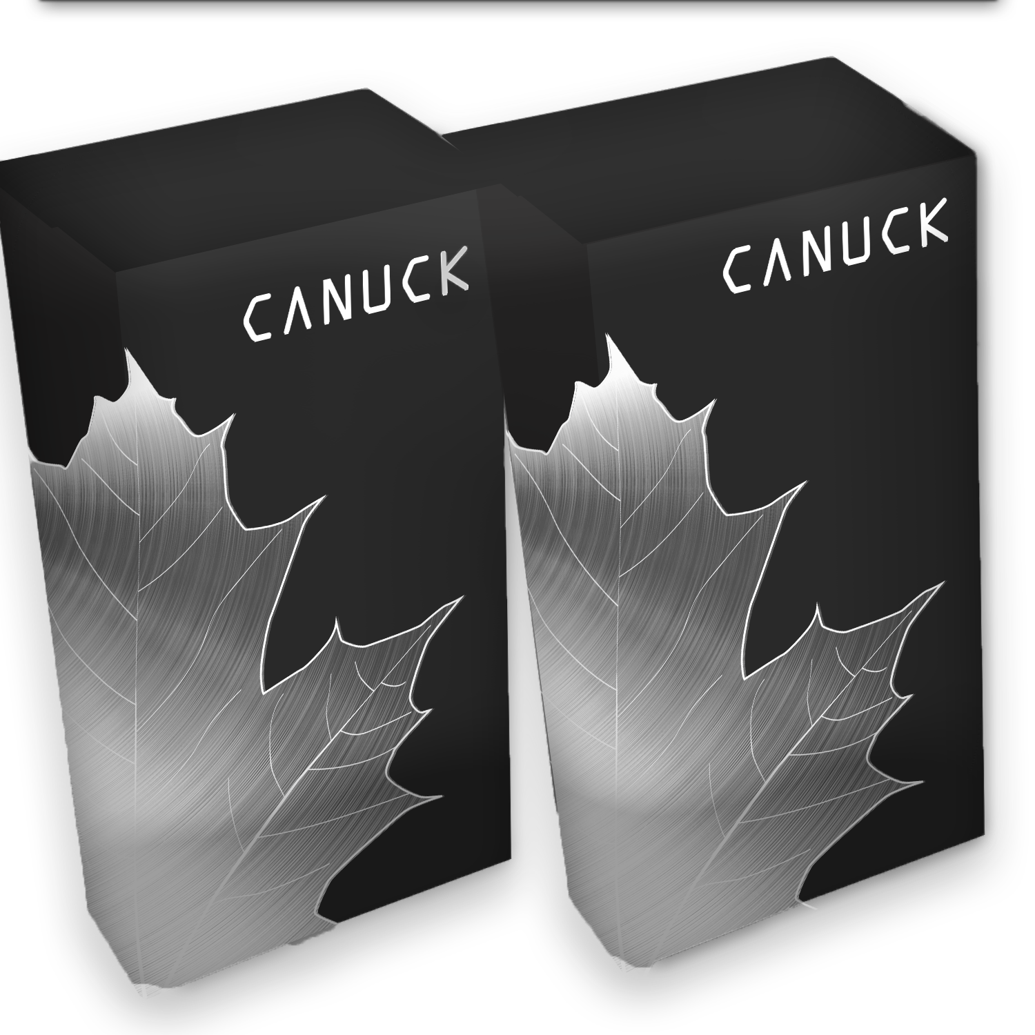 Verpackungs-Design von jaycobbb für GoSlim Tea | Design #15965785