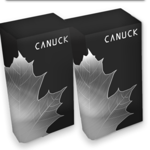 Packaging Design by jaycobbb