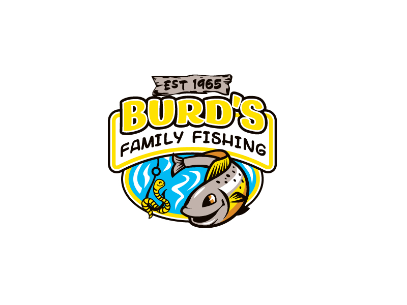 Diseño de Logo por luxdesignnew para GSI Solutions | Diseño #2625068