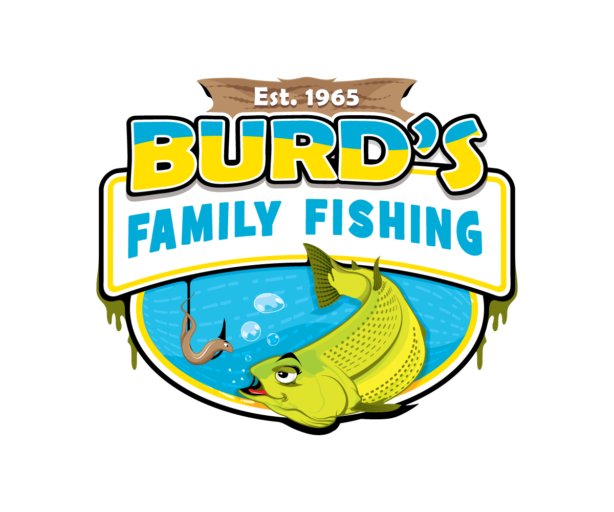 Logo Design by Neil for GSI Solutions | Design #2625155