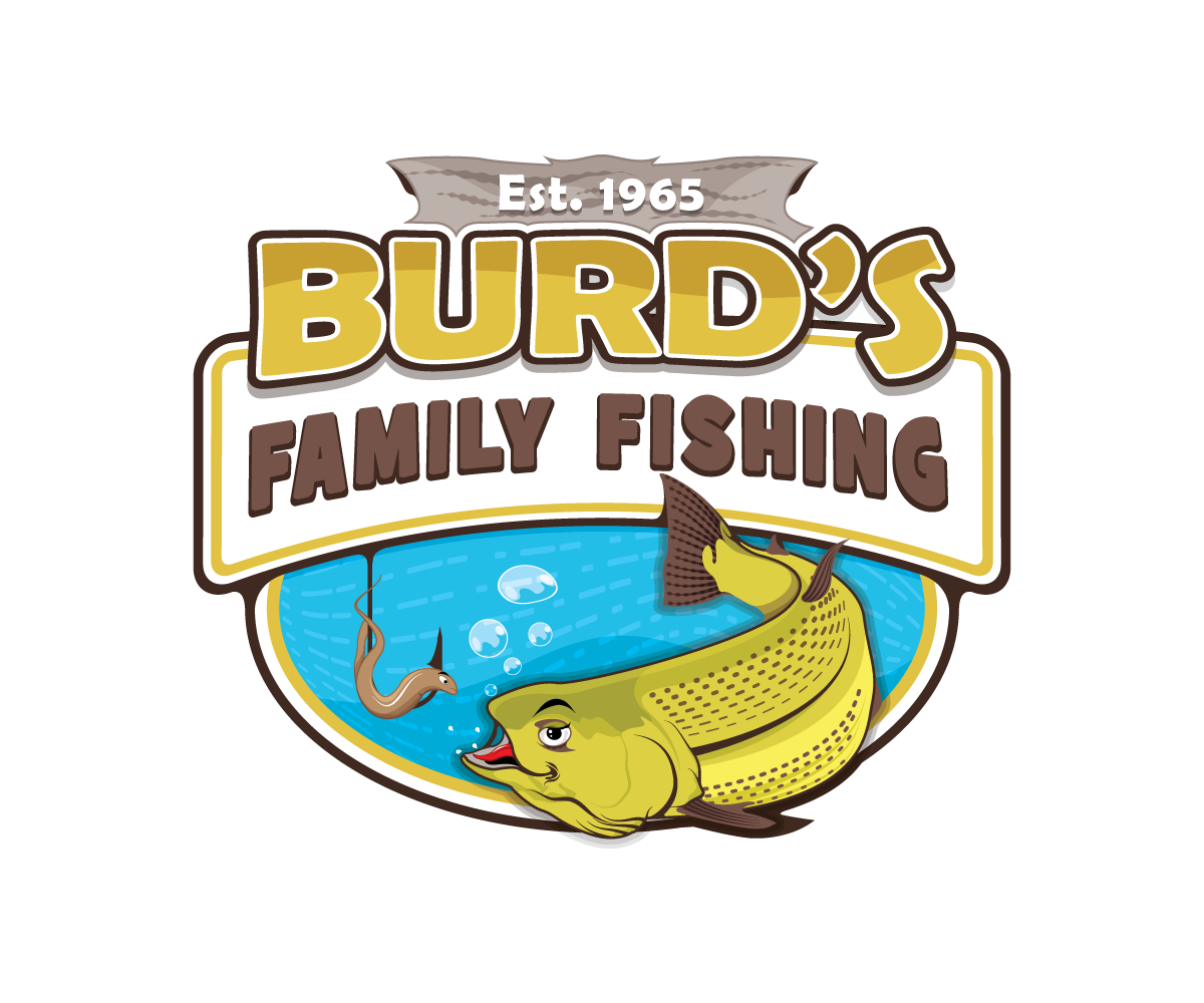 Logo Design by Neil for GSI Solutions | Design #2625627