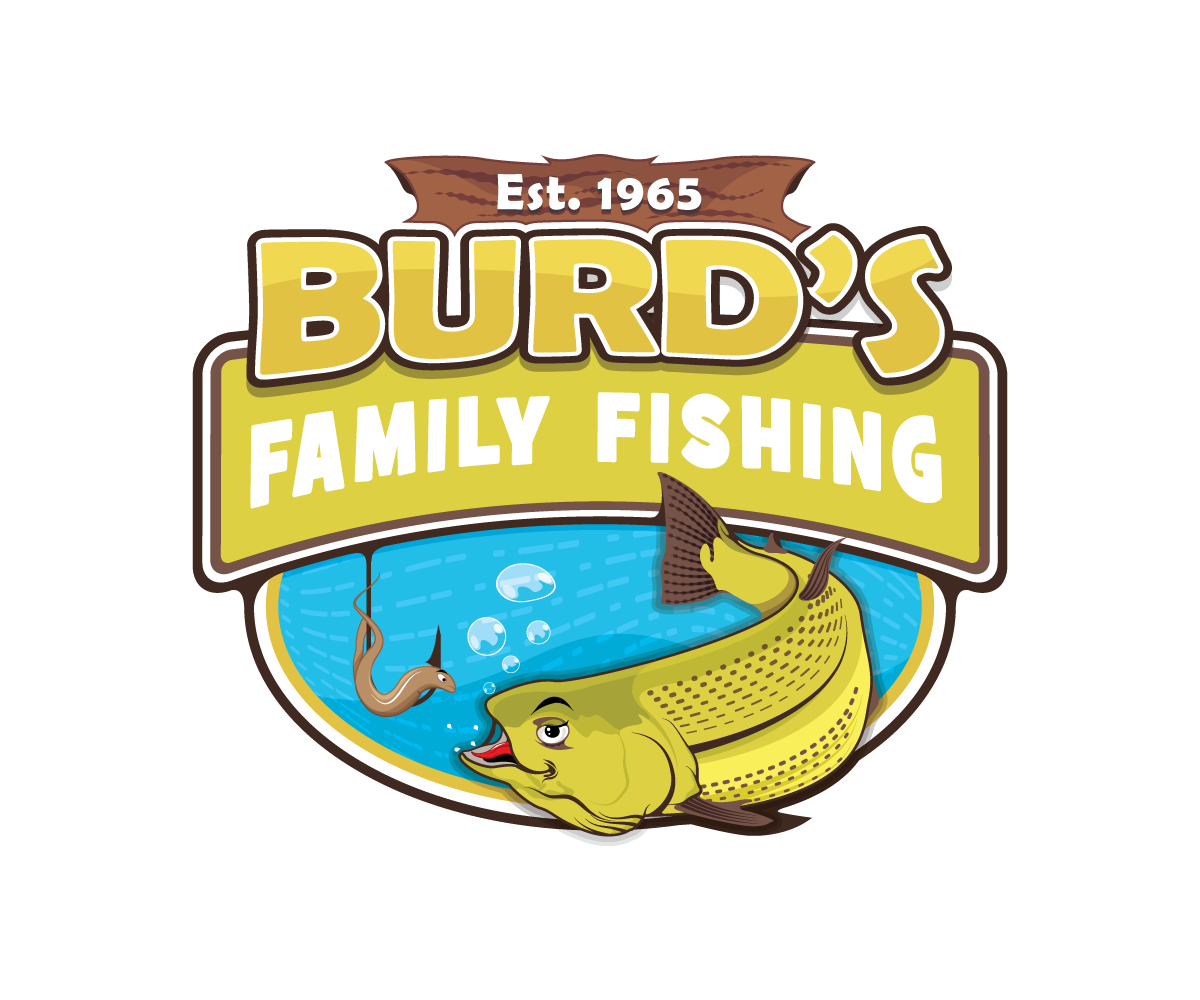 Logo Design by Neil for GSI Solutions | Design #2630849