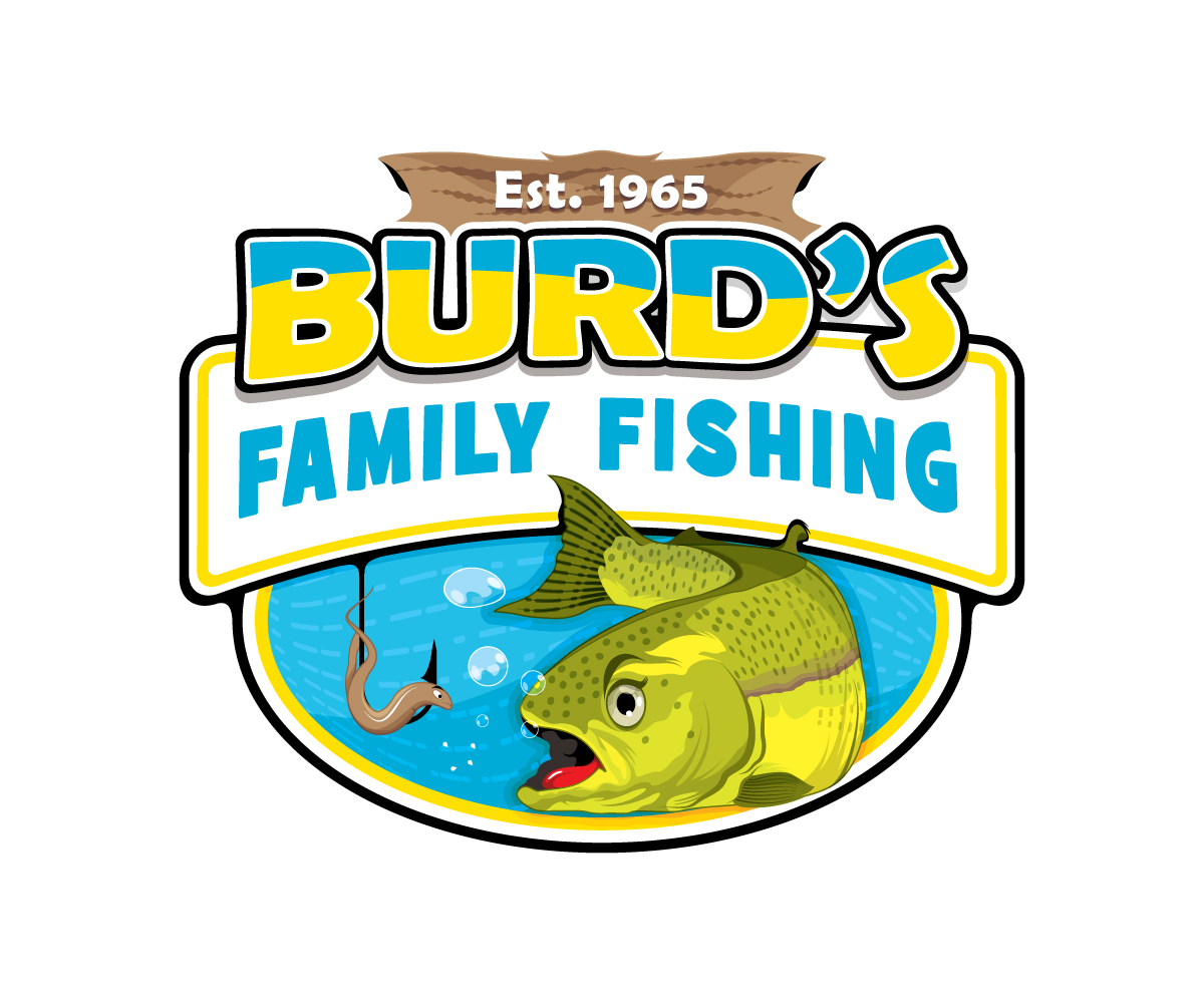 Logo Design by Neil for GSI Solutions | Design #2656729