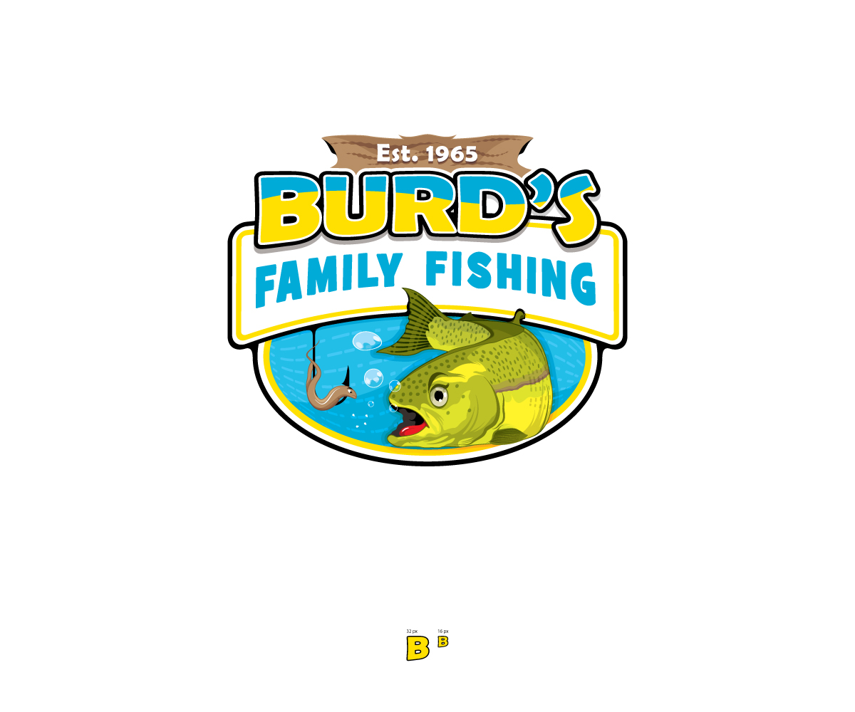 Logo Design by Neil for GSI Solutions | Design #2664061