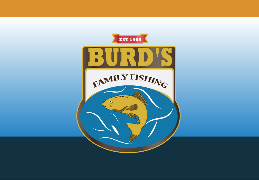 Logo Design by Imagiacian for GSI Solutions | Design #2627037