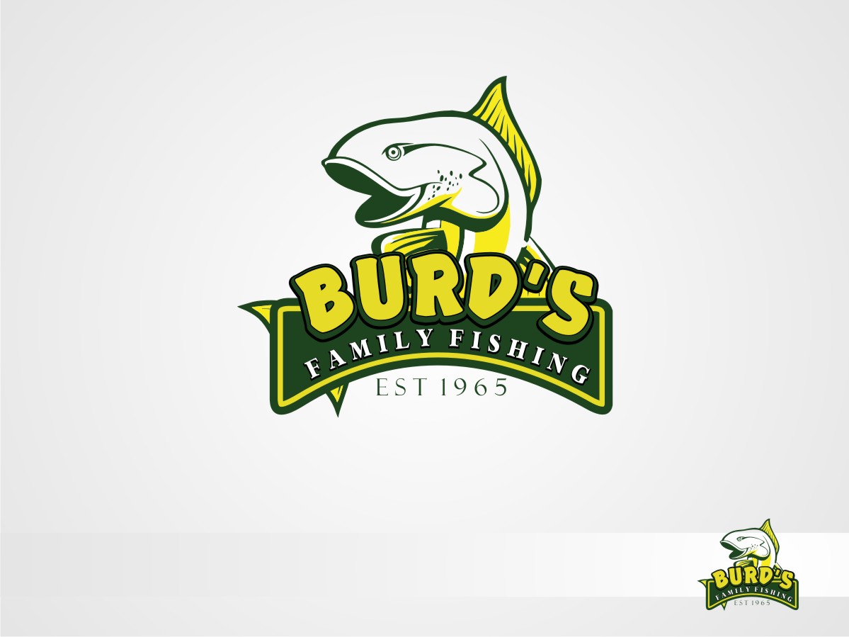 Diseño de Logo por  Charles Layos para GSI Solutions | Diseño #2635536