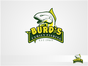 Diseño de Logo por  Charles Layos para GSI Solutions | Diseño: #2635536