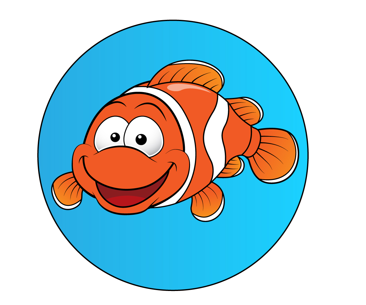 Diseño de Logo por luffydesigns para GSI Solutions | Diseño #2662711