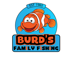 Diseño de Logo por luffydesigns para GSI Solutions | Diseño: #2662832