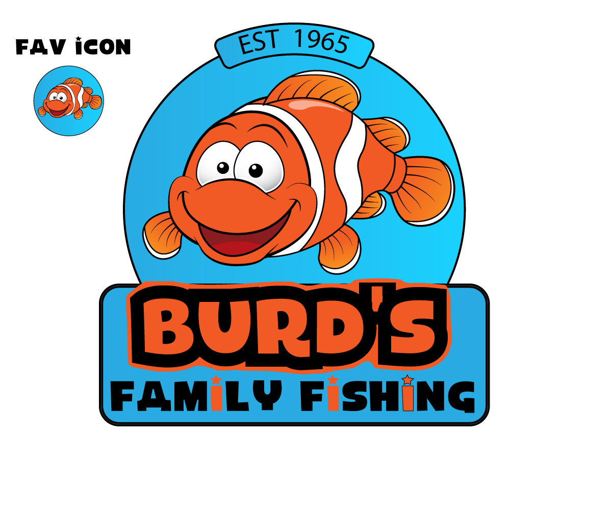 Logo Design by luffydesigns for GSI Solutions | Design #2662846