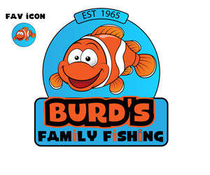 Diseño de Logo por luffydesigns para GSI Solutions | Diseño: #2662846