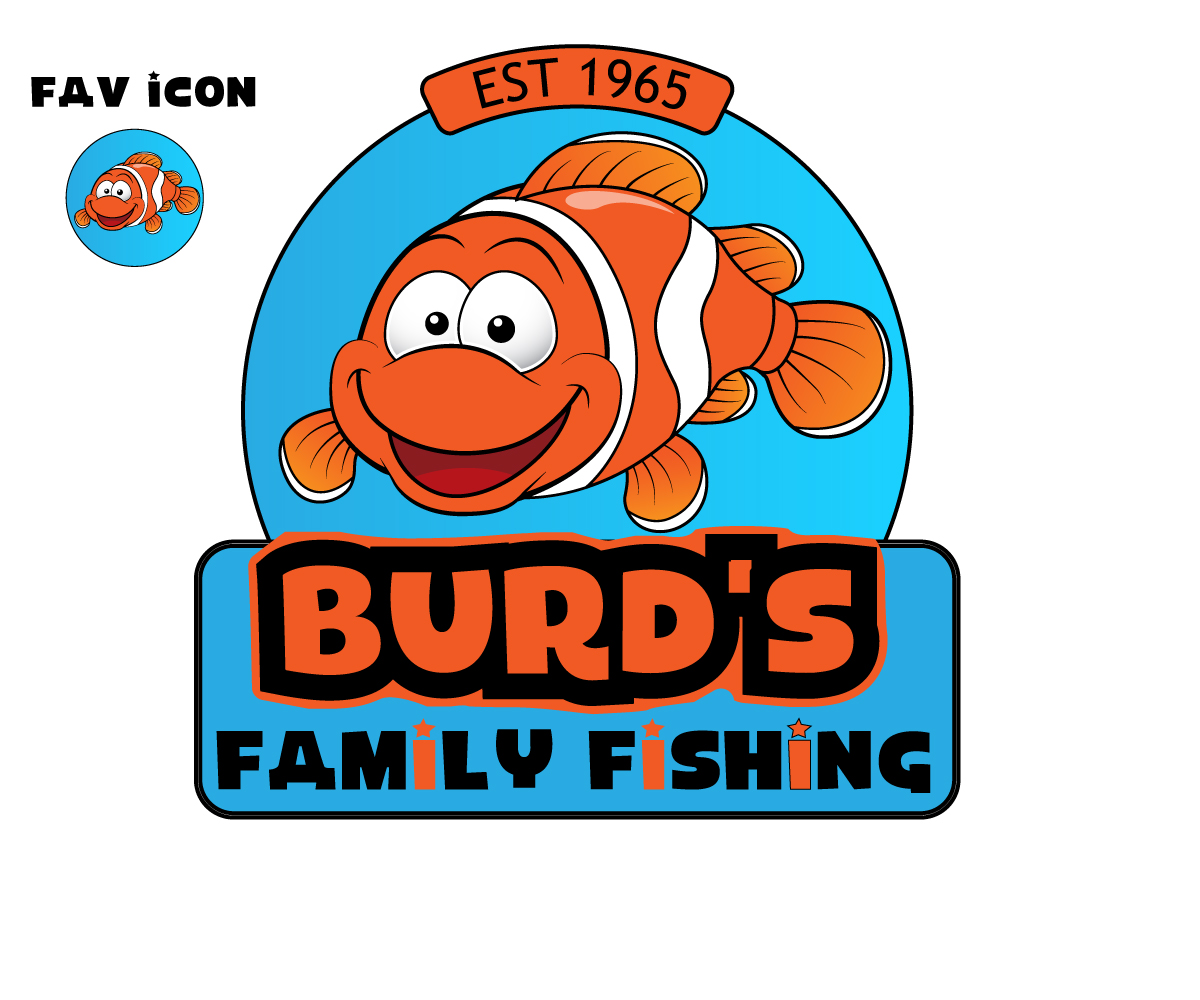 Diseño de Logo por luffydesigns para GSI Solutions | Diseño #2662883