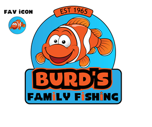 Diseño de Logo por luffydesigns para GSI Solutions | Diseño: #2662883