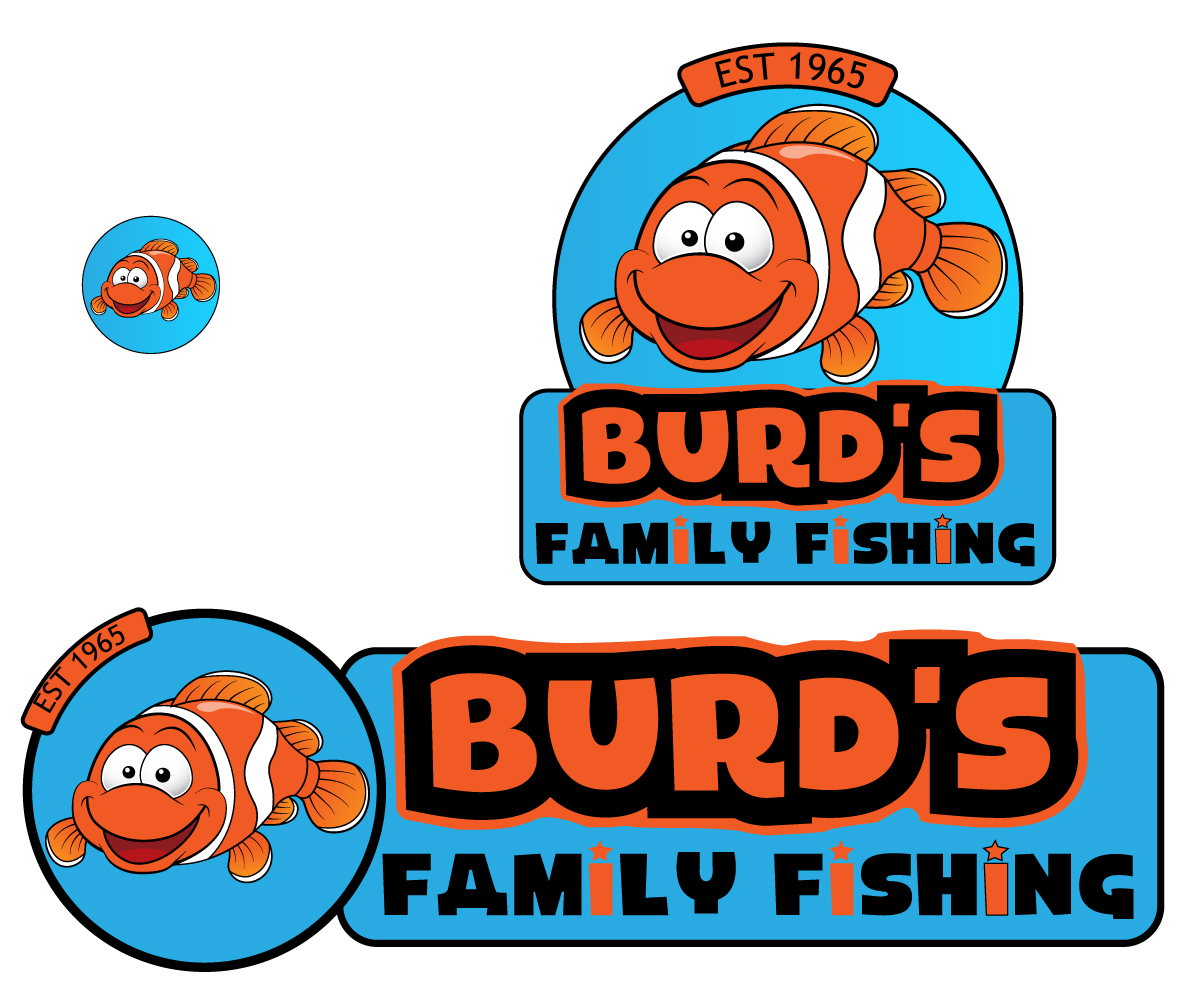 Diseño de Logo por luffydesigns para GSI Solutions | Diseño #2662959