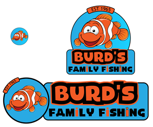 Diseño de Logo por luffydesigns para GSI Solutions | Diseño: #2662959