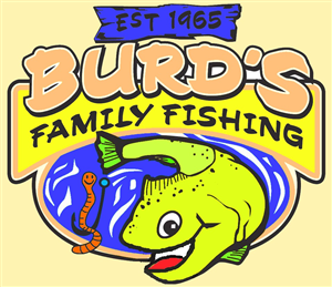 Logo Design by Simple Design