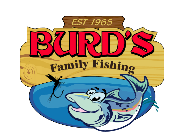 Design de Logo par Sujon pour GSI Solutions | Design #2633356