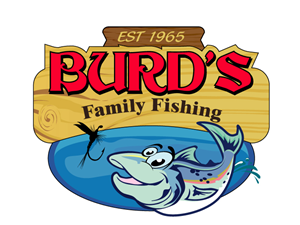 Logo Design by Sujon