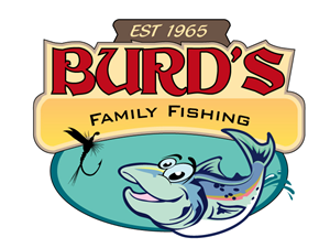 Diseño de Logo por Sujon para GSI Solutions | Diseño: #2633369