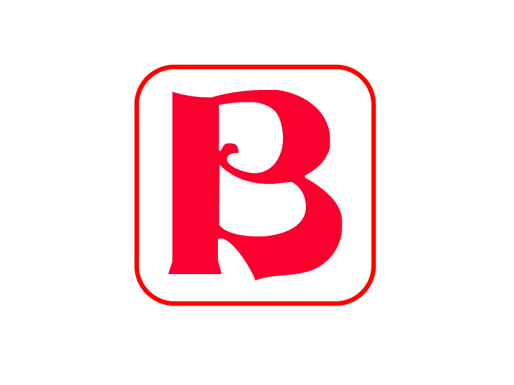 Diseño de Logo por Sujon para GSI Solutions | Diseño #2633376