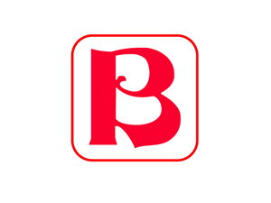 Diseño de Logo por Sujon para GSI Solutions | Diseño: #2633376