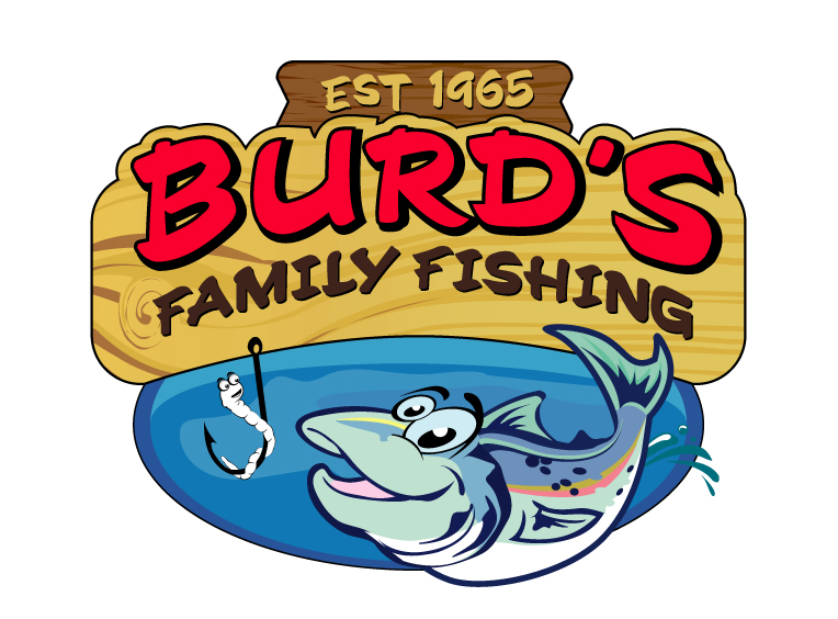 Diseño de Logo por Sujon para GSI Solutions | Diseño #2666577