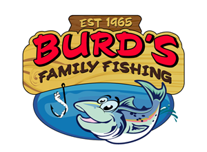 Diseño de Logo por Sujon para GSI Solutions | Diseño: #2666577