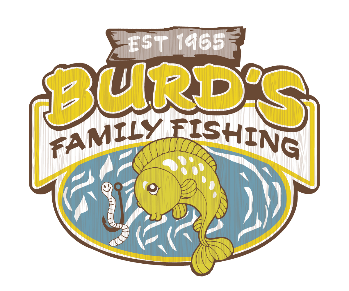 Logo Design by Crest Logo Designs for GSI Solutions | Design #2637438