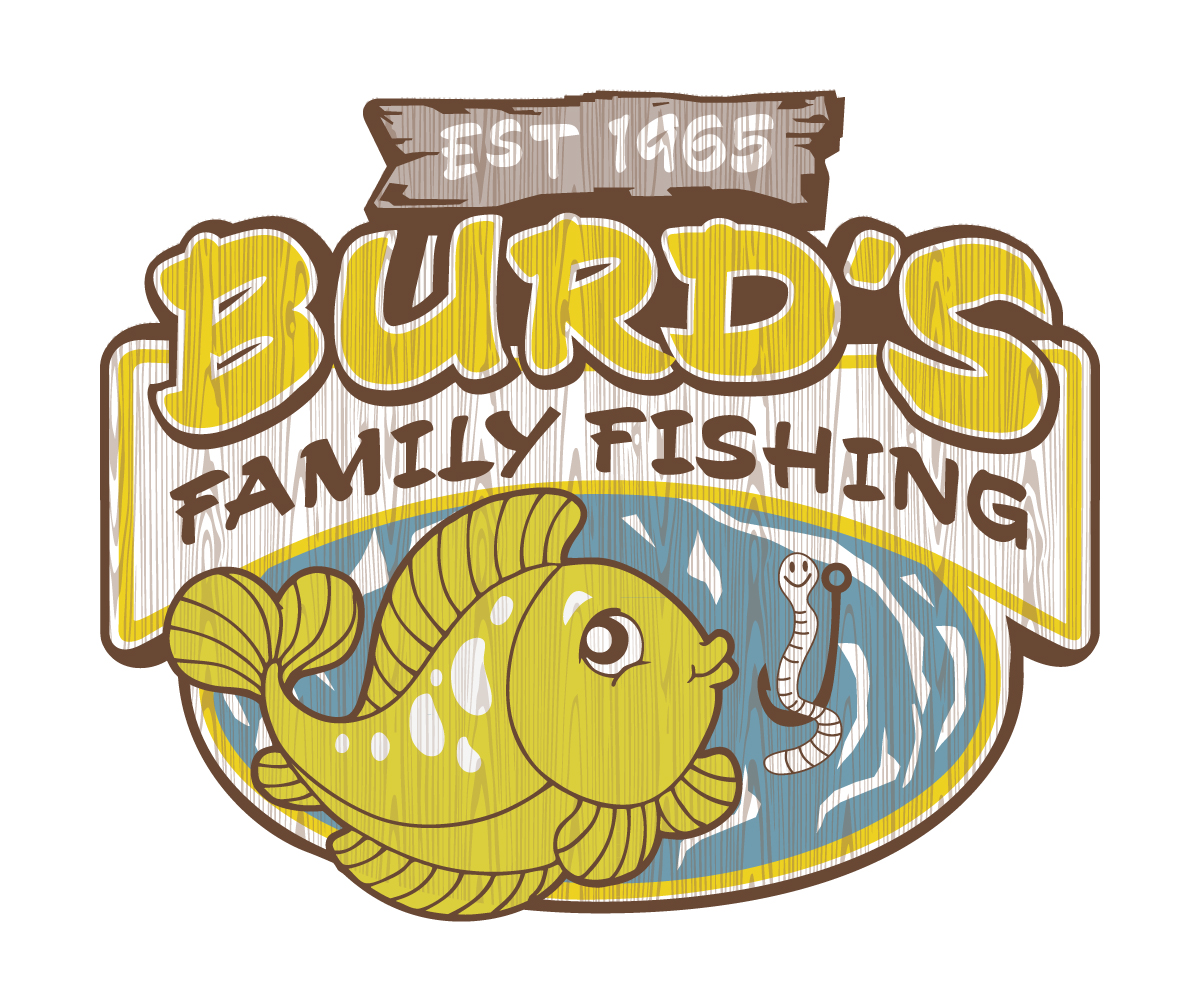 Logo Design by Crest Logo Designs for GSI Solutions | Design #2637441