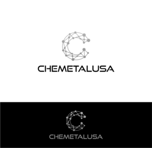 Logo Design by keith_designs