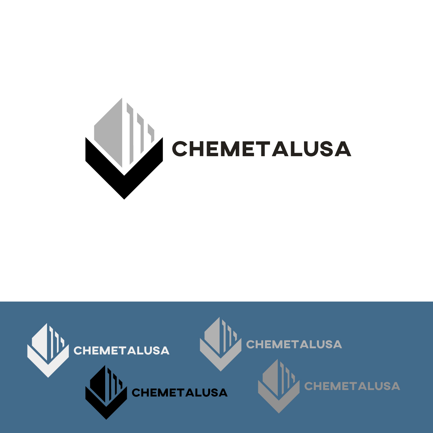 Design de Logo par Lydia Tousalwa 2 pour ce projet | Design #16014502