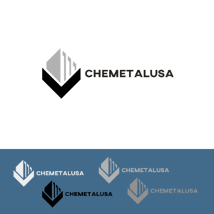 Logo Design by Lydia Tousalwa 2