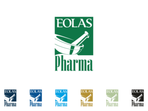 Logo Design by Tony Bishop for Orphan Pharmacy Services, LLC | Design: #16003850
