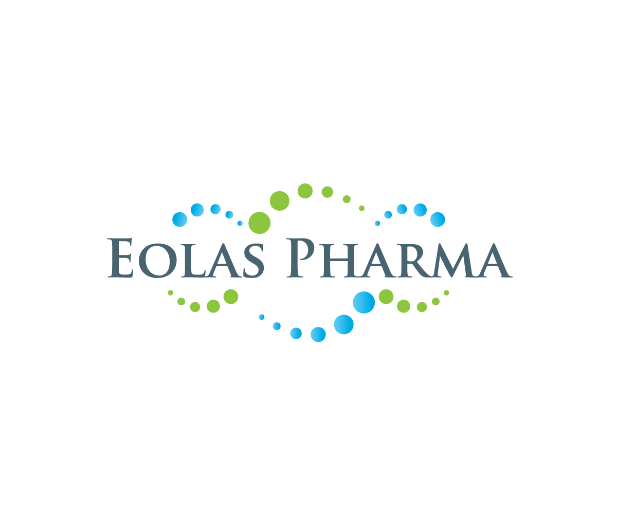 Logo Design by meygekon for Orphan Pharmacy Services, LLC | Design: #16022031