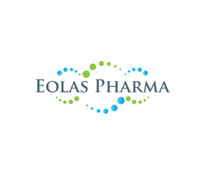 Logo Design by meygekon for Orphan Pharmacy Services, LLC | Design: #16022031
