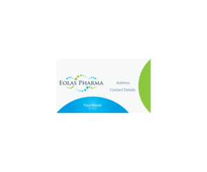 Logo Design by meygekon for Orphan Pharmacy Services, LLC | Design: #16246162