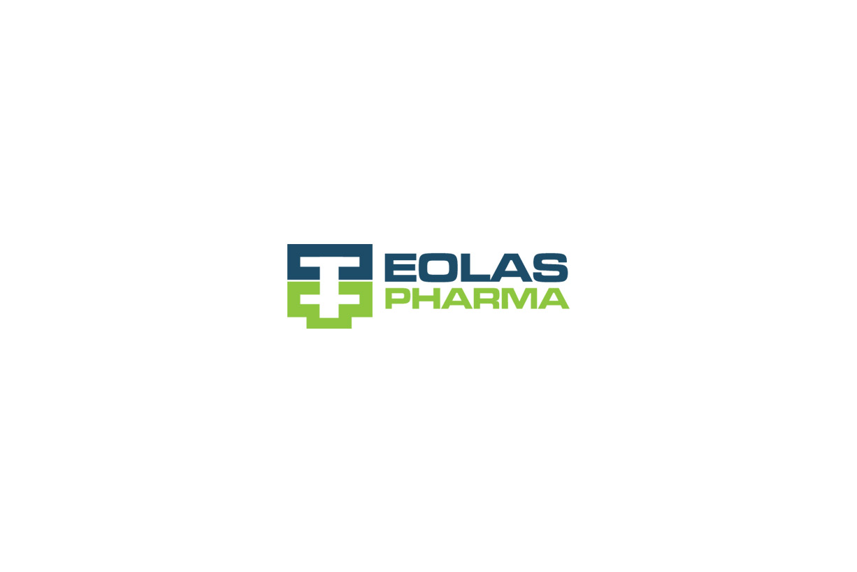 Logo Design by creativepoint for Orphan Pharmacy Services, LLC | Design #15960278