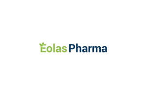 Logo Design by laceymosleyy for Orphan Pharmacy Services, LLC | Design: #16029735
