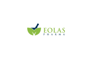 Logo Design by laceymosleyy for Orphan Pharmacy Services, LLC | Design: #16029741