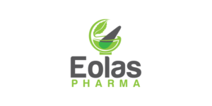 Logo Design by debdesign for Orphan Pharmacy Services, LLC | Design: #15958382