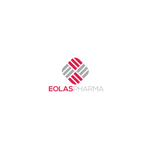 Logo Design by M.CreativeDesigns for Orphan Pharmacy Services, LLC | Design: #15968072