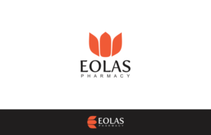 Logo Design by DoMadic for Orphan Pharmacy Services, LLC | Design: #16022926