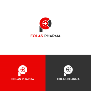 Logo Design by HootArtStudio