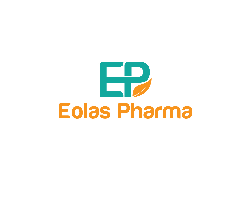 Logo Design by A S design @ for Orphan Pharmacy Services, LLC | Design #15990074