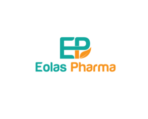 Logo Design by A S design @ for Orphan Pharmacy Services, LLC | Design: #15990076