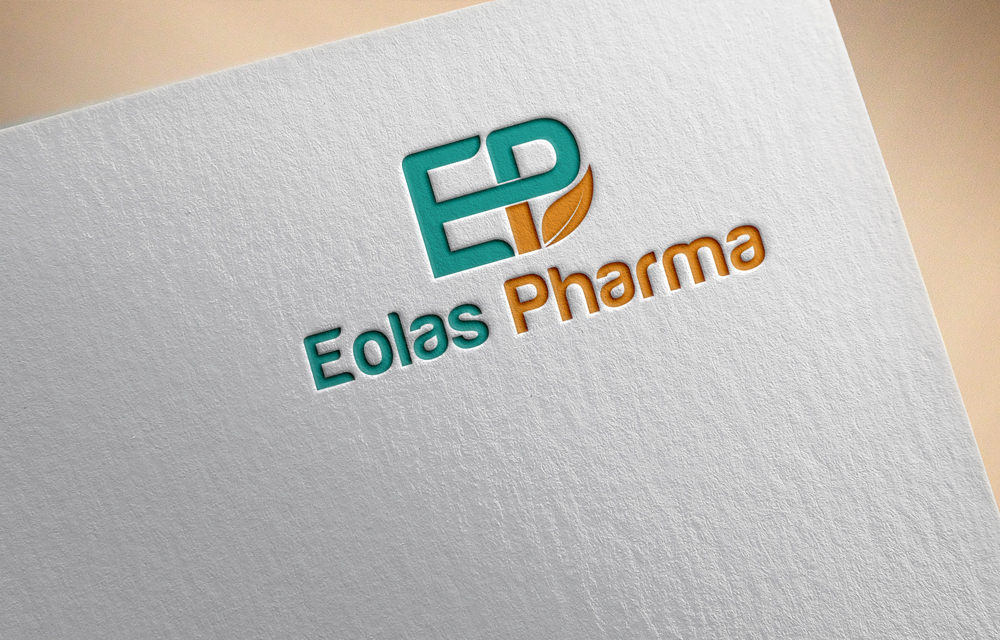 Logo Design by A S design @ for Orphan Pharmacy Services, LLC | Design #15990077