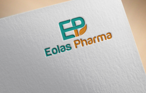 Logo Design by A S design @ for Orphan Pharmacy Services, LLC | Design: #15990077