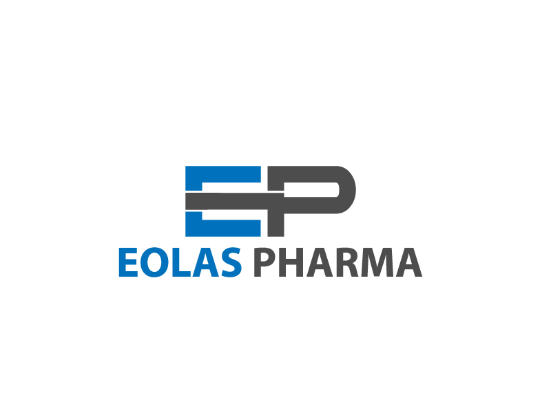 Logo Design by imsakiballhasan for Orphan Pharmacy Services, LLC | Design #16028893