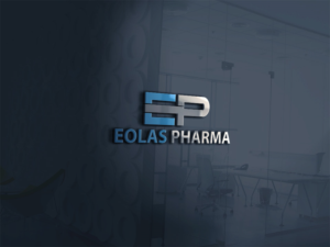 Logo Design by imsakiballhasan for Orphan Pharmacy Services, LLC | Design: #16028898