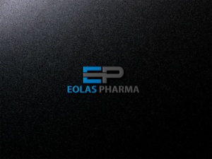 Logo Design by imsakiballhasan for Orphan Pharmacy Services, LLC | Design: #16028900